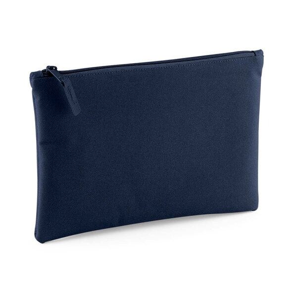 Bagbase BG38 Grab Pouch