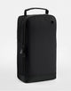 Product image of Bagbase BG540 Sport Shoe/ Accessory Bag