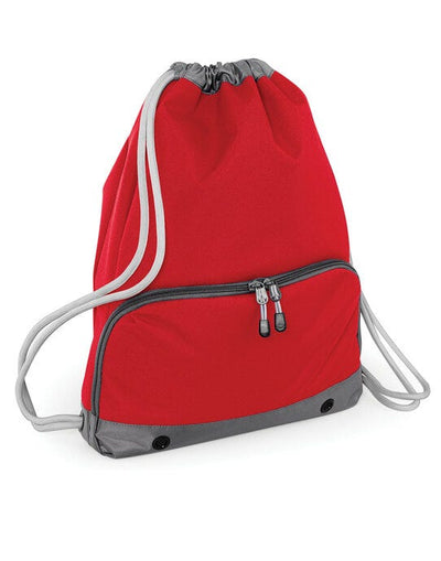 Bagbase BG542 Athleisure Gymsac
