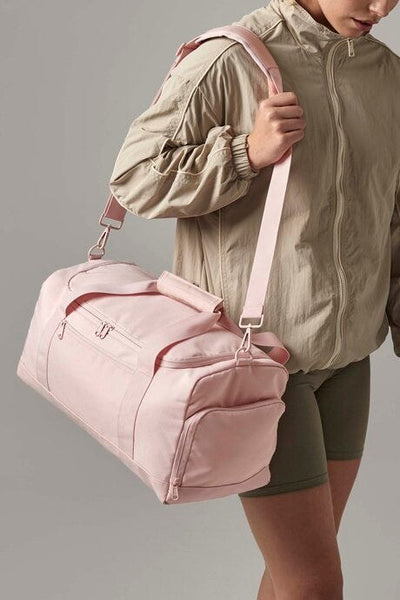 Bagbase BG560 Small Training Holdall