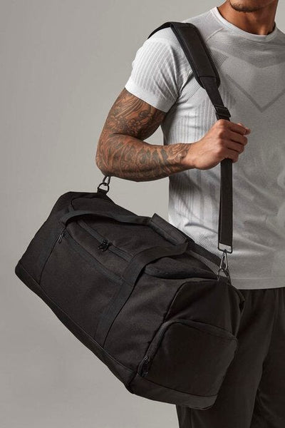 Bagbase BG561 Medium Training Holdall