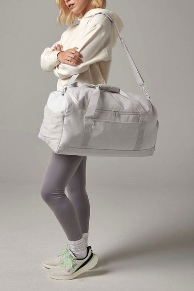 Bagbase BG562 Bagebase Large Training Holdall