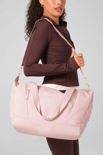Bagbase BG563 Circuit Gym Bag