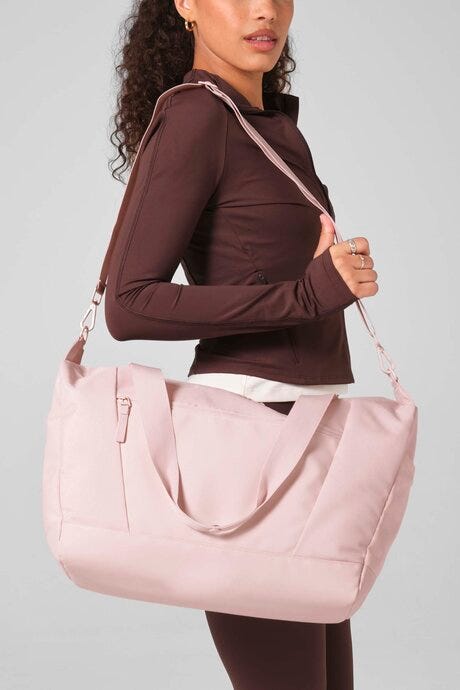 Bagbase BG563 Circuit Gym Bag