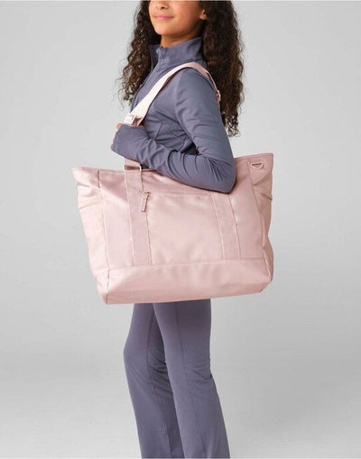 Bagbase BG564 Circuit Gym Tote
