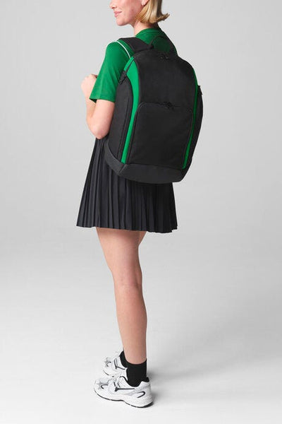 Bagbase BG571 Teamwear Backpack