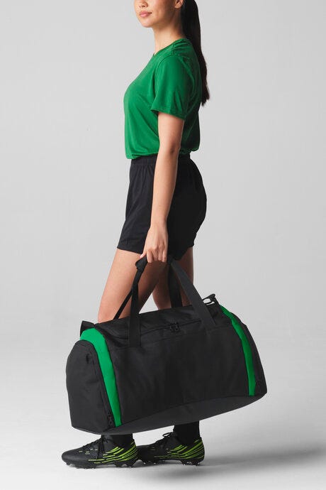 Bagbase BG572 Teamwear Holdall