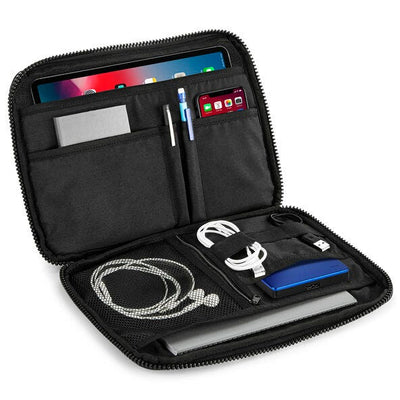 Bagbase BG65 Essential Tech Organiser