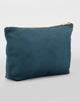 Product image of Bagbase BG714 Velvet Accessory Bag