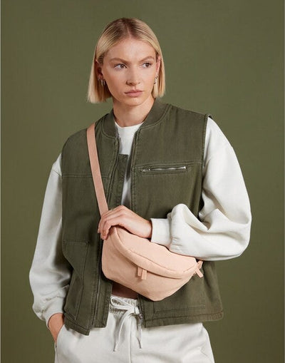 Bagbase BG875 Simplicity Waistpack