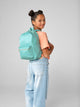 Product image of Bagbase BG886 Sundae Mini Backpack