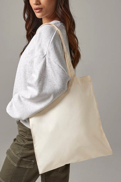 Bagbase BG901 Sublimation Shopper