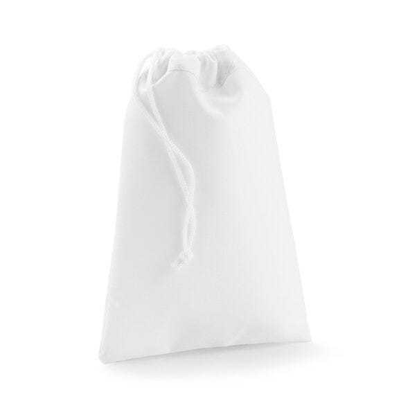 Bagbase BG915 Sublimation Stuff Bag