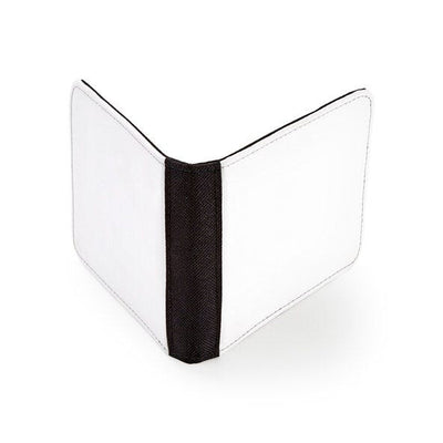 Bagbase BG940 Sublimation Wallet
