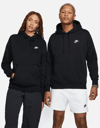 Nike BV2654 Sportswear Club Hoodie