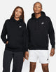 Nike BV2654 Sportswear Club Hoodie