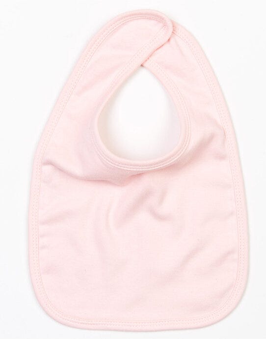 Babybugz BZ12 Baby Bib