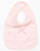 Product image of Babybugz BZ12 Baby Bib