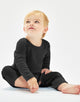 Product image of Babybugz BZ13 Baby Rompasuit