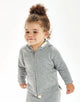 Product image of Babybugz BZ32 Baby Hoodie