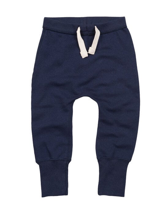 Babybugz BZ33 Baby Sweatpants
