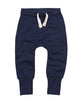 Product image of Babybugz BZ33 Baby Sweatpants