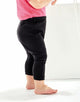 Product image of Babybugz BZ49 Baby Plain Leggings