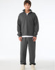 Product image of Bella + Canvas CA4737 Unisex Heavy Sweatpant