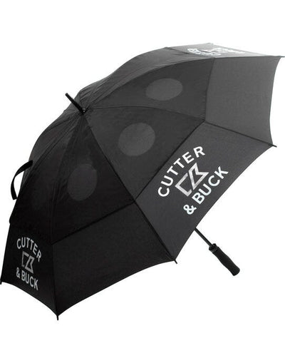 Cutter & Buck CB351073 C&amp;B Umbrella