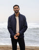 Cutter & Buck CB351486 C&B Oak Harbor Softshell Jacket