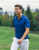 Cutter & Buck CB354434 C&B Virtue Polo Solid