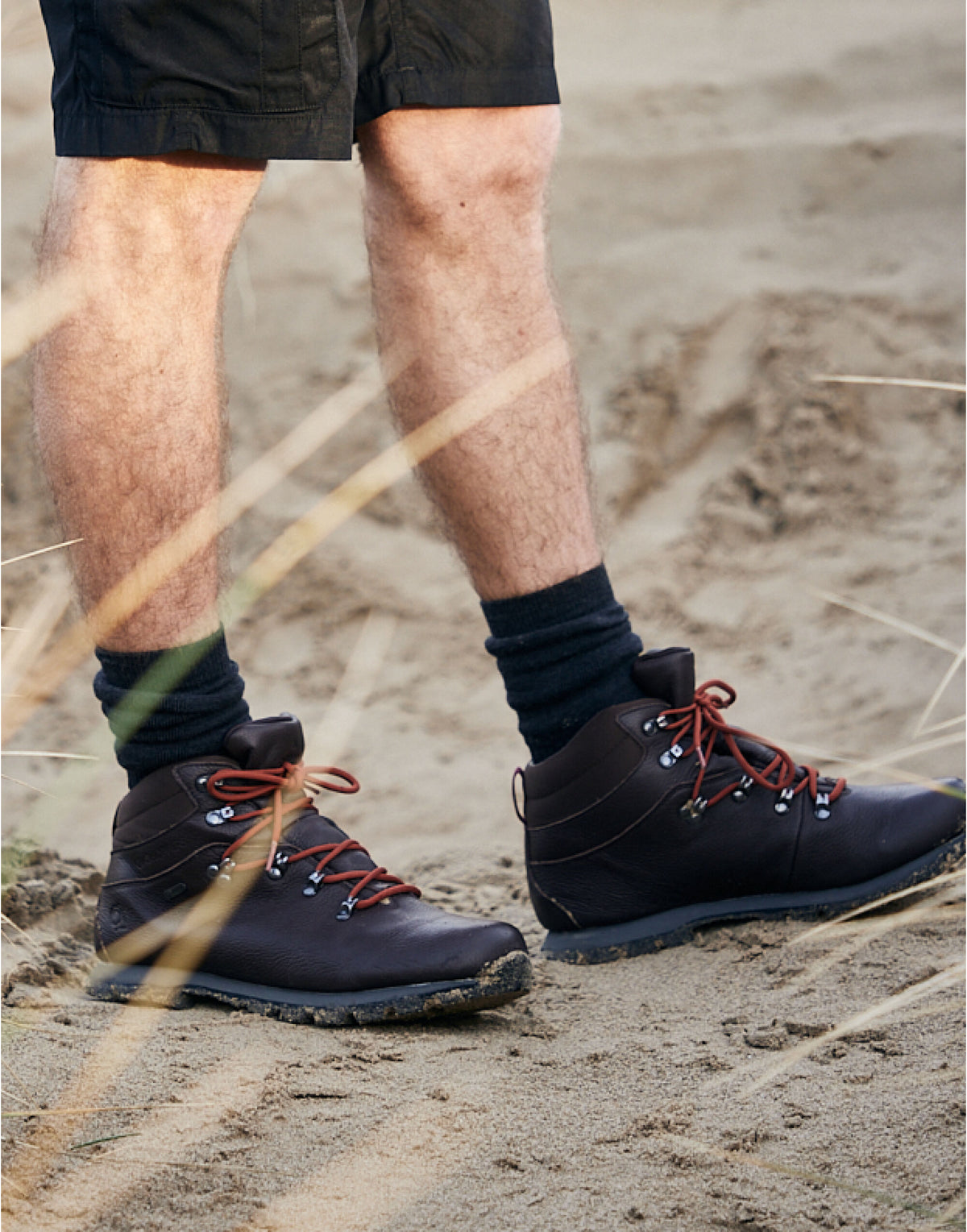 Product image of Craghoppers Expert CEH001 Trek Sock