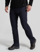 Product image of Craghoppers Expert CEJ003L Kiwi Stretch Trousr L