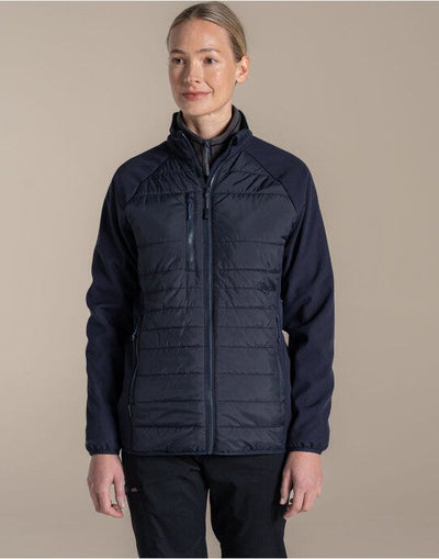 Craghoppers Expert CEN009 Women CompressLiteJkt