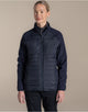 Product image of Craghoppers Expert CEN009 Women CompressLiteJkt
