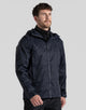 Product image of Craghoppers Expert CEW011 Packable Jacket