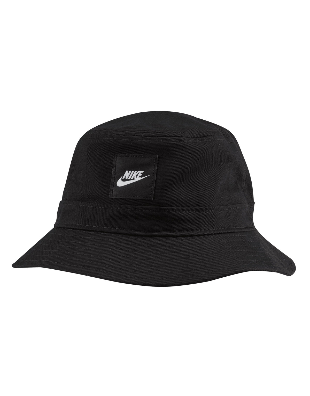 Nike CK5324 Bucket Hat