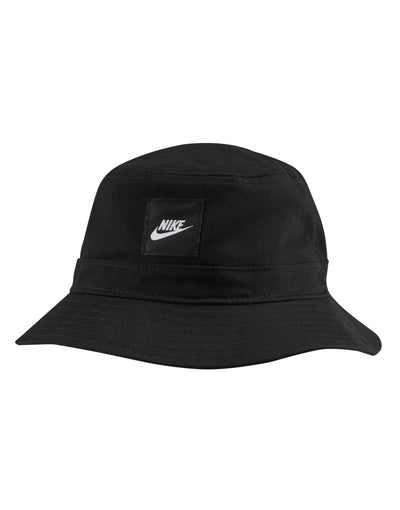 Nike CK5324 Bucket Hat