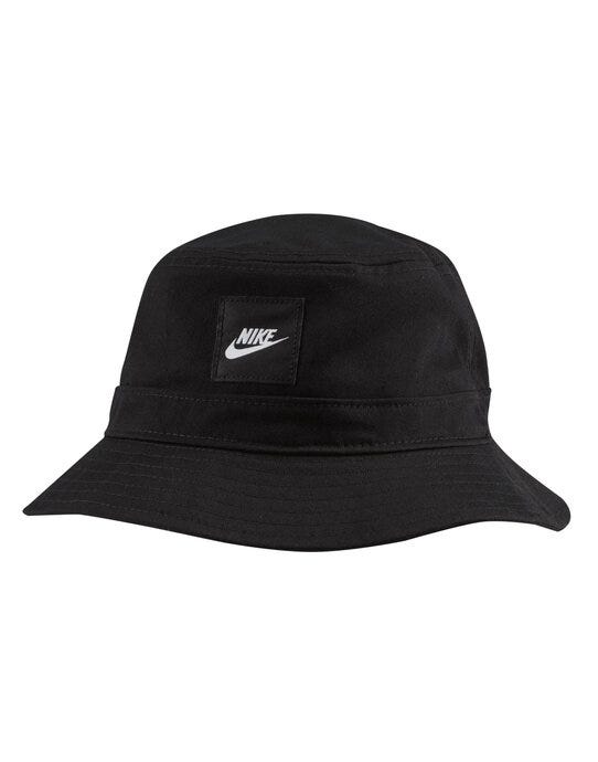 Nike CK5324 Bucket Hat