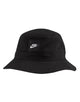 Nike CK5324 Bucket Hat