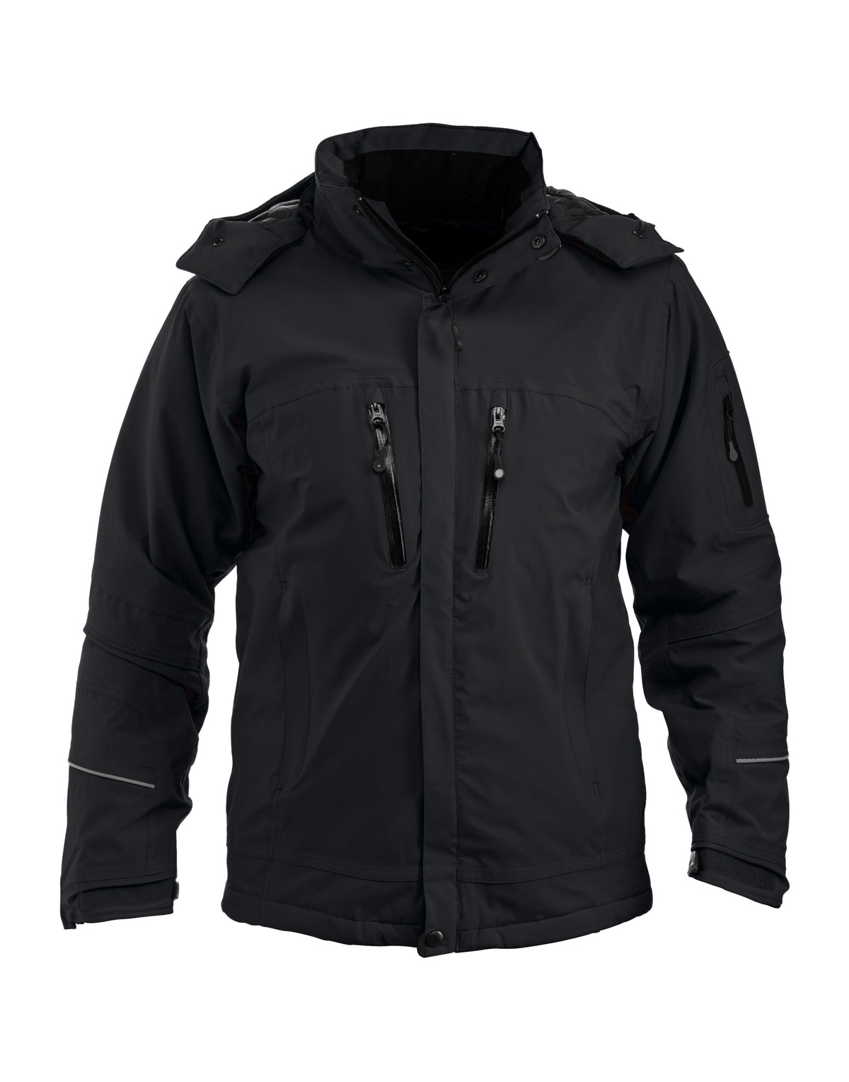 Product image of Clique CQ010177 Sanders