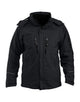 Product image of Clique CQ010177 Sanders