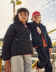 Product image of Clique CQ0200905 Idaho Junior