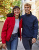 Product image of Clique CQ0200910 Classic Softshell Jacket