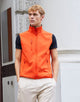 Product image of Clique CQ0200911 Classic Softshell Vest