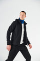 Product image of Clique CQ0200912 Classic Softshell Hoody
