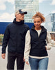 Product image of Clique CQ0200913 Classic Softshell 2 In 1