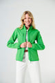 Product image of Clique CQ0200915 Ladies Classic Softshell Jacket