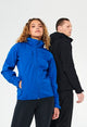 Product image of Clique CQ0200917 Ladies Classic Softshell Hoody