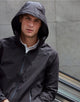 Product image of Clique CQ0200923 Classic Shell Jacket